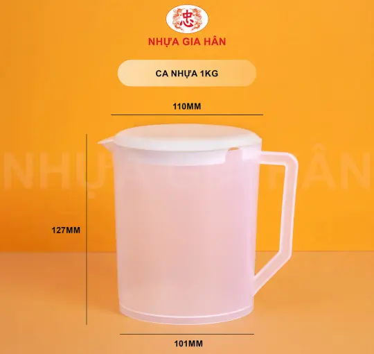 CA THẠCH DỪA 1 KÝ